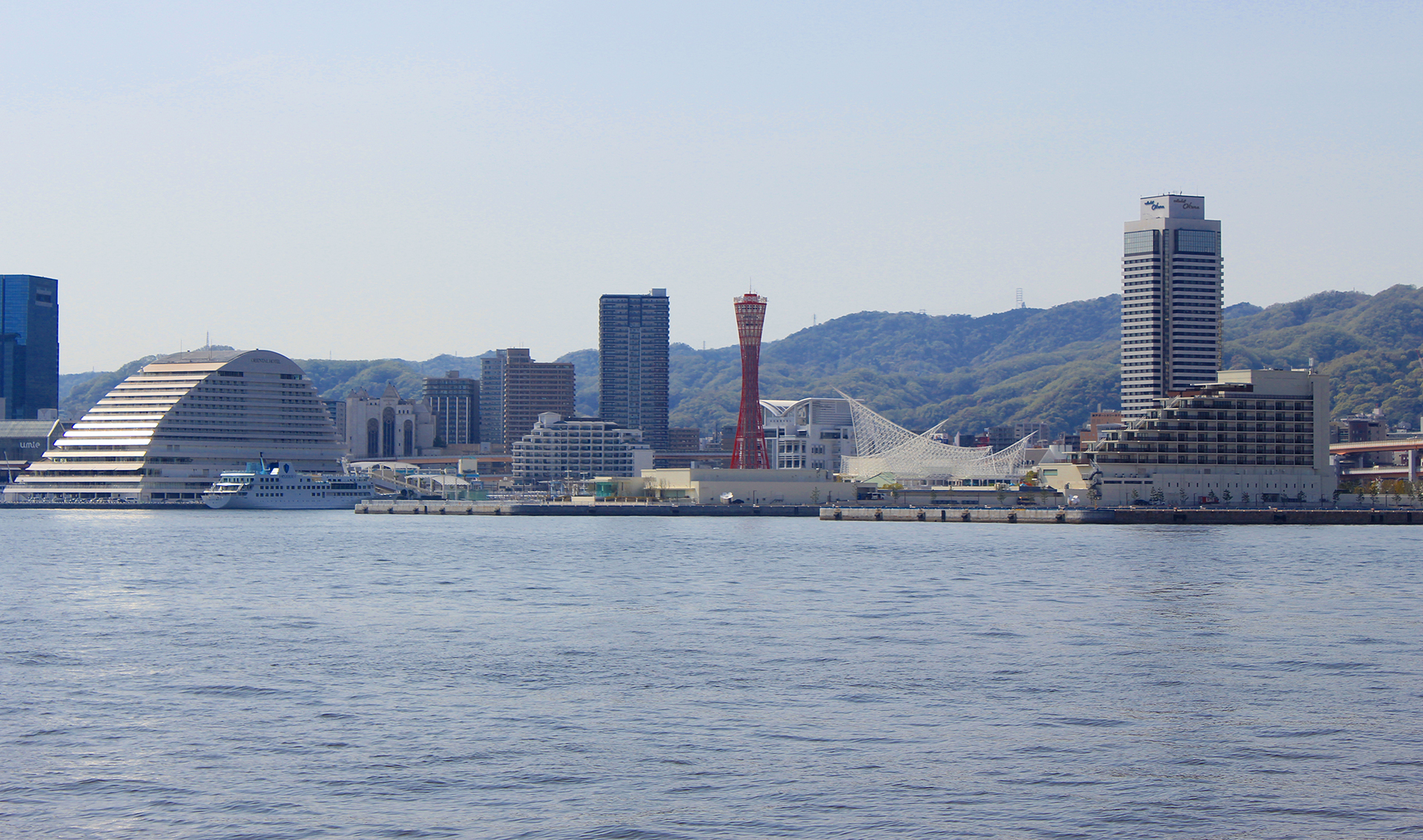 大忠環境サービス