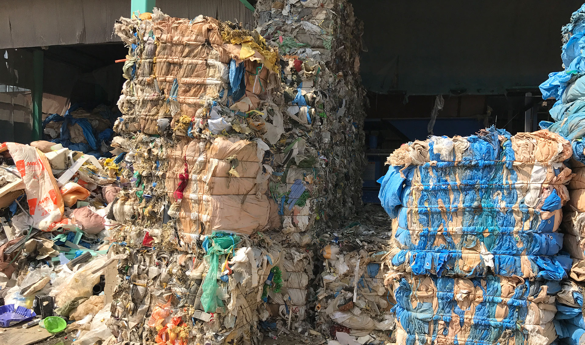 大忠環境サービス